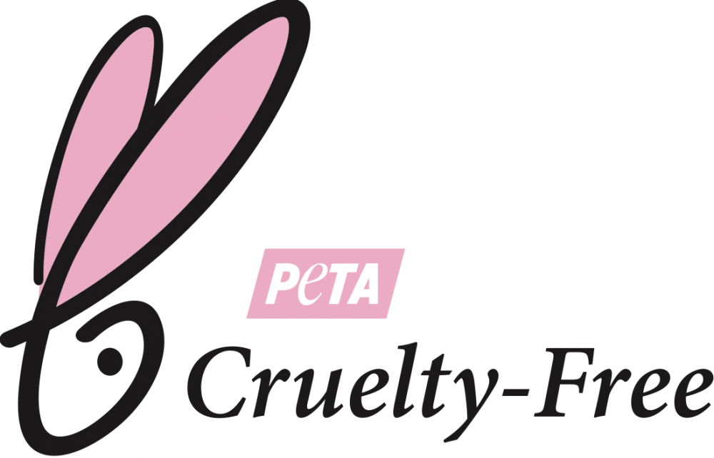 r5d9a297099de1-cruelty-free-3-23