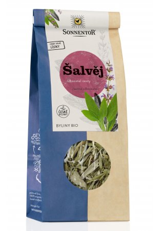 salvia-sypany-caj-50-g