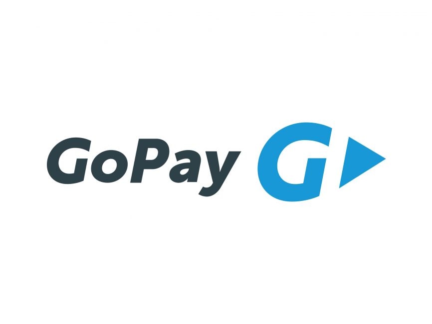 gopay8421