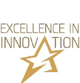 innovation