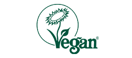 vegan_ab1b733b-63ed-4a1e-b57a-9474f76b1e87