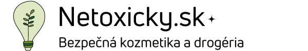 NETOXICKY.SK