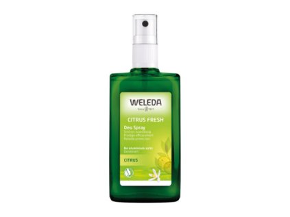 30f68967642f8b919fe470d78208bcae citrusovy dezodorant weleda 100 ml