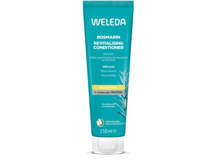 weledahippo productlarge (2)
