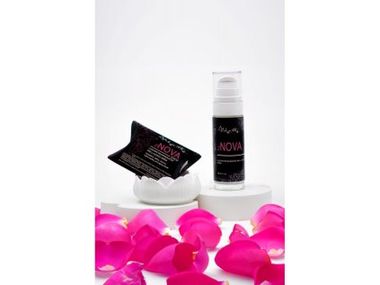 plet krem znova well aging