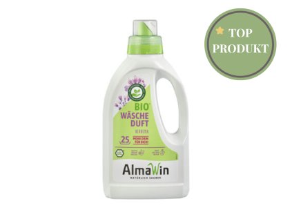 Aviváž Verbena 750ml ALMAWIN
