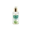 Bio Upokojujúci Aloe vera gél PURITY VISION 200ml