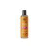 Urtekram Šampón Detsky BIO (250ml)