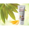 Opaľovacie telové mlieko Mango Baby & Family SPF50 Wooden Spoon)
