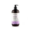 Tekute mydlo levandula aloe bio alteya organics 250 ml