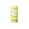 Weleda deostick citrus bergamot
