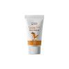 Organický krémový dezodorant "Young fox" WoodenSpoon 40ml