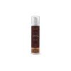 Olej pre intenzívne opálenie Wooden Spoon (100ml)