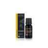 Esenciálny olej Helichrysum 100% BIO Alteya Organics