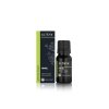 Feniklový esenciálny olej 100% BIO Alteya Organics 10 ml
