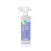 sonett univerzalny bio cistic povrchov a skla 500 ml
