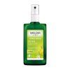 Dezodorant Citrus Fresh Weleda