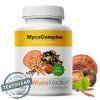 MycoComplex MycoMedica
