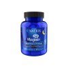 NATIOS Magtein, Magnesium L-threonate, 90 kapsúl