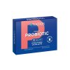 Premium Probiotic 10 Billion CFU 60 kapsúl NATIOS