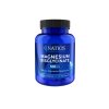 Magnesium Bisglycinate 500 mg + B6 90 kapsúl NATIOS