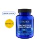 Magnesium Bisglycinate 500 mg + B6 90 kapsúl NATIOS (26)