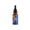 Vitamin D3 & K2 Vegan 1000 IU & 50 mcg 30 ml NATIOS