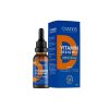 Vitamin D3 & K2 Vegan 1000 IU & 50 mcg 30 ml NATIOS