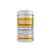 Bio Vegánske probiotiká 30tabliet ProBiotic