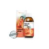 Volavčí sirup MycoMedica 200 ml – podpora horných dýchacích ciest a imunity detí