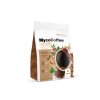 MycoCoffee – káva s vitálnymi hubami Reishi, Hericium, Chaga a Cordyceps 70 g
