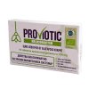 ProViotic Helicobacter 10 tbl. – vegánske probiotikum