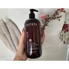 Organické tekuté mydlo Geranium & Rose 500 ml Alteya Organics