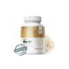 Enoki PRO MycoMedica