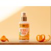 Bio Neroli voda 100 ml Purity Vision