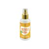 Bio Neroli voda 100 ml Purity Vision