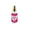 Bio Ružová voda 100 ml Purity Vision