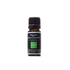 Organický Java Citronella olej Incognito® 10 ml