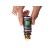 Organický Java Citronella olej Incognito® 10 ml