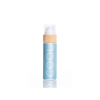 Chladivý olej po opaľovaní Cocosolis Organic 110 ml