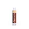 Opaľovací olej Čokoláda bez SPF Cocosolis Organic 110ml