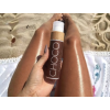 Opaľovací olej Čokoláda bez SPF Cocosolis Organic 110ml