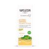 Detsky zubni gel krabicka 50ml