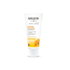 Weleda Nechtíková Zubná pasta  75ml