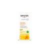Weleda Nechtíková Zubná pasta  75ml