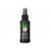 ncognito prírodny repelent sprej 50 ml