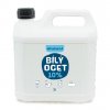 allnature bily ocet 10 3 l – kópia