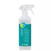 dezinfekcny cistic sonett 500 ml