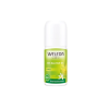 Weleda Citrus 24h Deo Roll-On