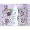 odylique shampoo lavender